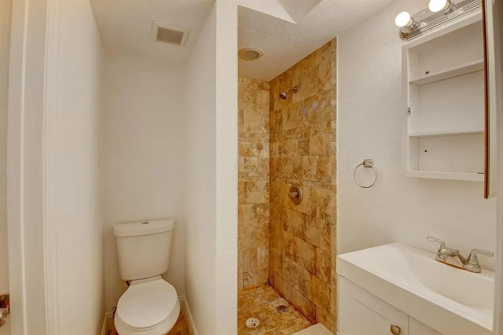 707 SW 9th Court Delray Beach FL 33444