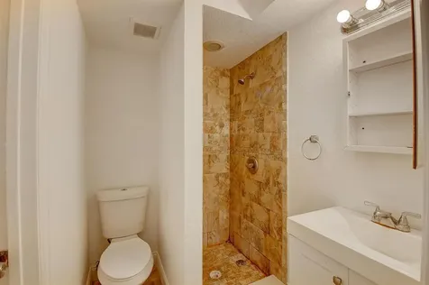 707 SW 9th Court Delray Beach FL 33444