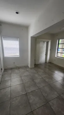 707 SW 9th Court Delray Beach FL 33444