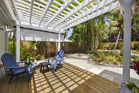 634 NE 17th Way Fort Lauderdale FL 33304