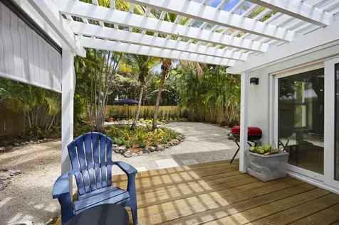 634 NE 17th Way Fort Lauderdale FL 33304