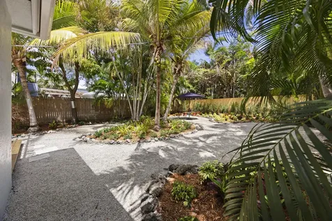 634 NE 17th Way Fort Lauderdale FL 33304