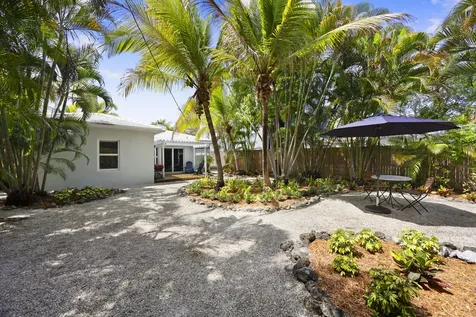 634 NE 17th Way Fort Lauderdale FL 33304