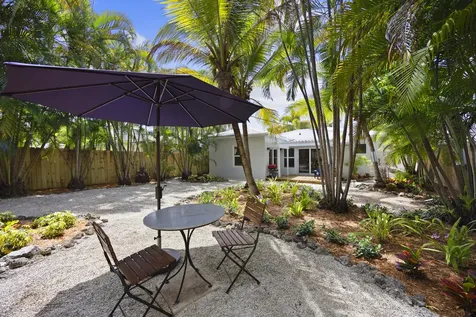 634 NE 17th Way Fort Lauderdale FL 33304