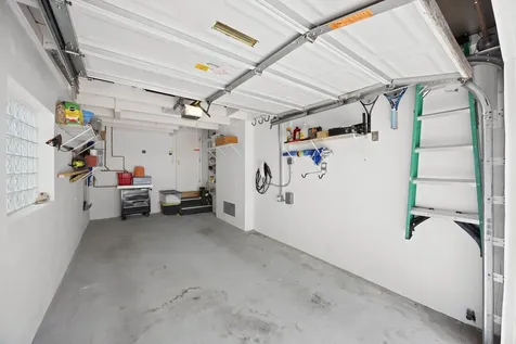 634 NE 17th Way Fort Lauderdale FL 33304