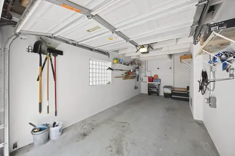 634 NE 17th Way Fort Lauderdale FL 33304