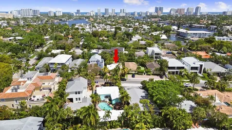 634 NE 17th Way Fort Lauderdale FL 33304