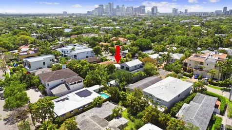 634 NE 17th Way Fort Lauderdale FL 33304