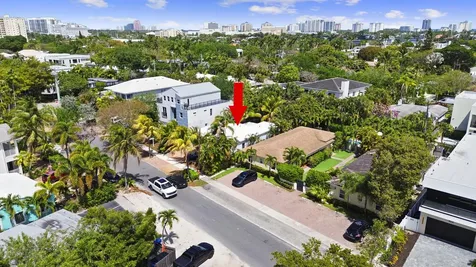 634 NE 17th Way Fort Lauderdale FL 33304