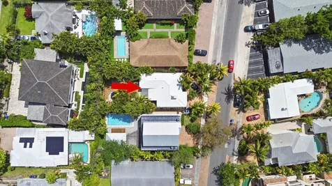 634 NE 17th Way Fort Lauderdale FL 33304