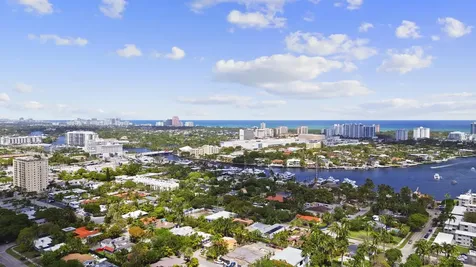 634 NE 17th Way Fort Lauderdale FL 33304
