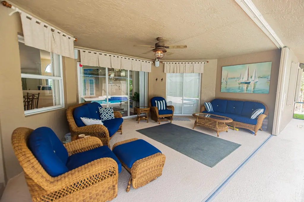441 SE Pine Road Port St Lucie FL 34984