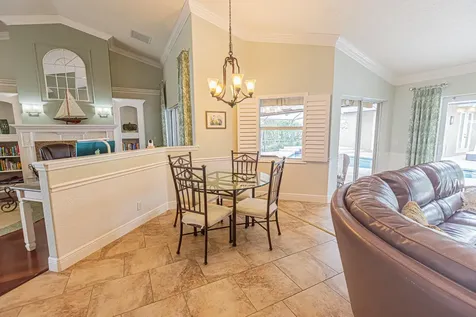 441 SE Pine Road Port St Lucie FL 34984