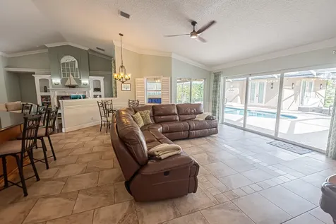 441 SE Pine Road Port St Lucie FL 34984