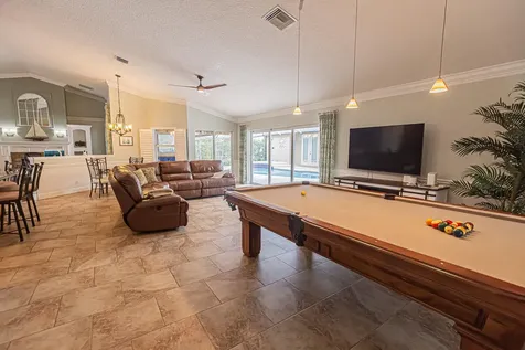 441 SE Pine Road Port St Lucie FL 34984