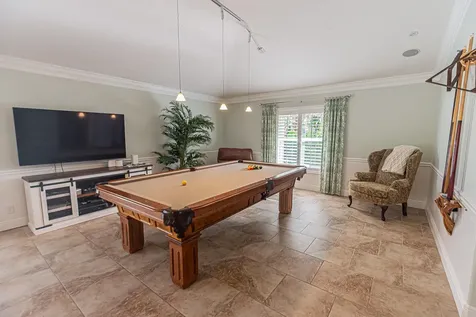 441 SE Pine Road Port St Lucie FL 34984
