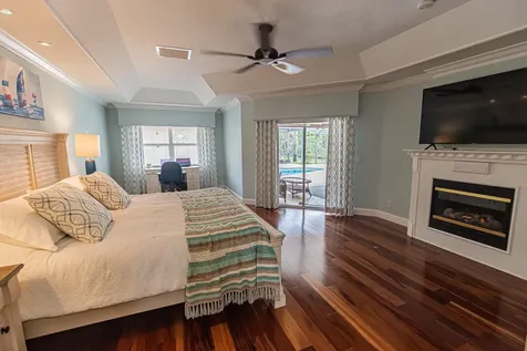 441 SE Pine Road Port St Lucie FL 34984