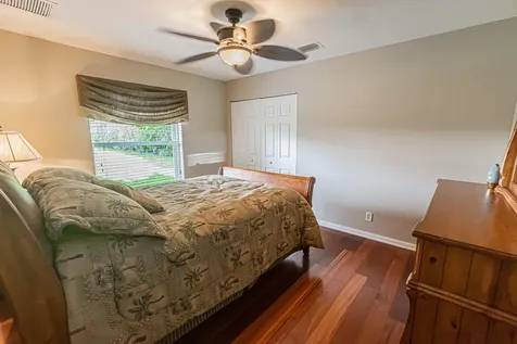 441 SE Pine Road Port St Lucie FL 34984