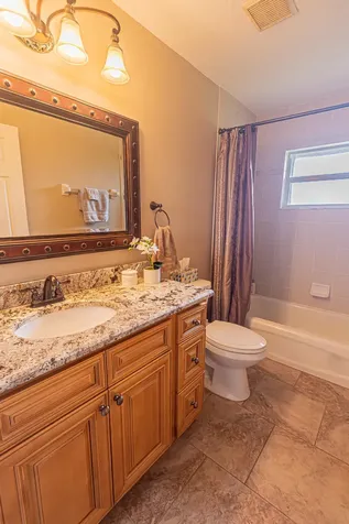441 SE Pine Road Port St Lucie FL 34984
