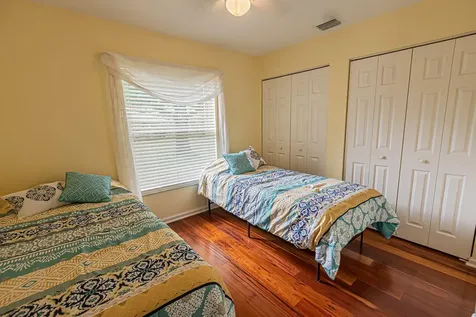 441 SE Pine Road Port St Lucie FL 34984