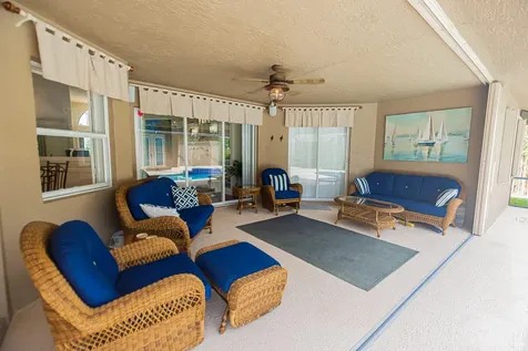 441 SE Pine Road Port St Lucie FL 34984