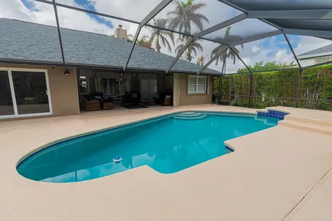 441 SE Pine Road Port St Lucie FL 34984