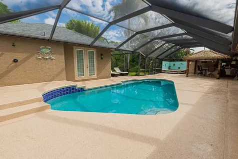 441 SE Pine Road Port St Lucie FL 34984