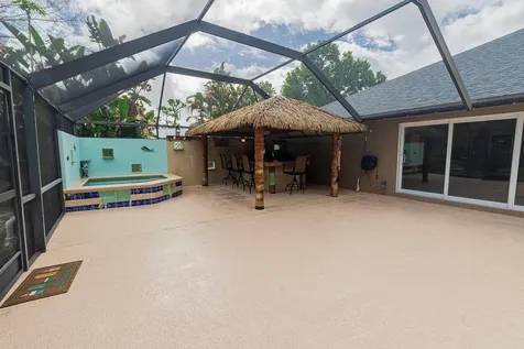 441 SE Pine Road Port St Lucie FL 34984