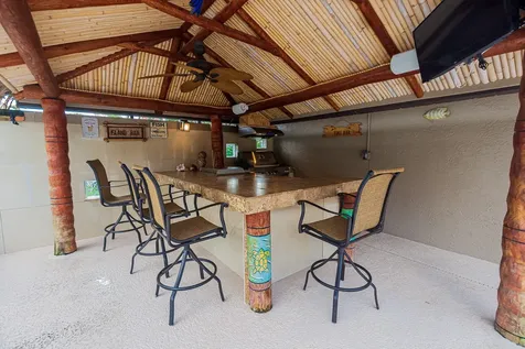441 SE Pine Road Port St Lucie FL 34984