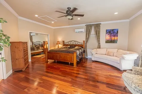 441 SE Pine Road Port St Lucie FL 34984