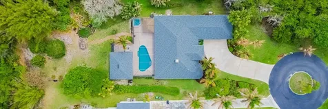 441 SE Pine Road Port St Lucie FL 34984