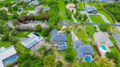 441 SE Pine Road Port St Lucie FL 34984