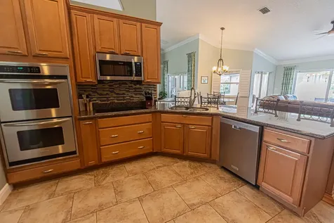 441 SE Pine Road Port St Lucie FL 34984