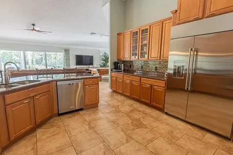 441 SE Pine Road Port St Lucie FL 34984