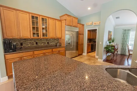 441 SE Pine Road Port St Lucie FL 34984