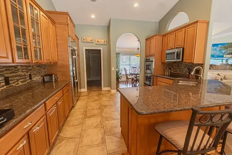 441 SE Pine Road Port St Lucie FL 34984