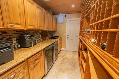 441 SE Pine Road Port St Lucie FL 34984