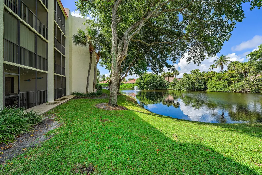 1605 S Us Highway 1 Jupiter FL 33477