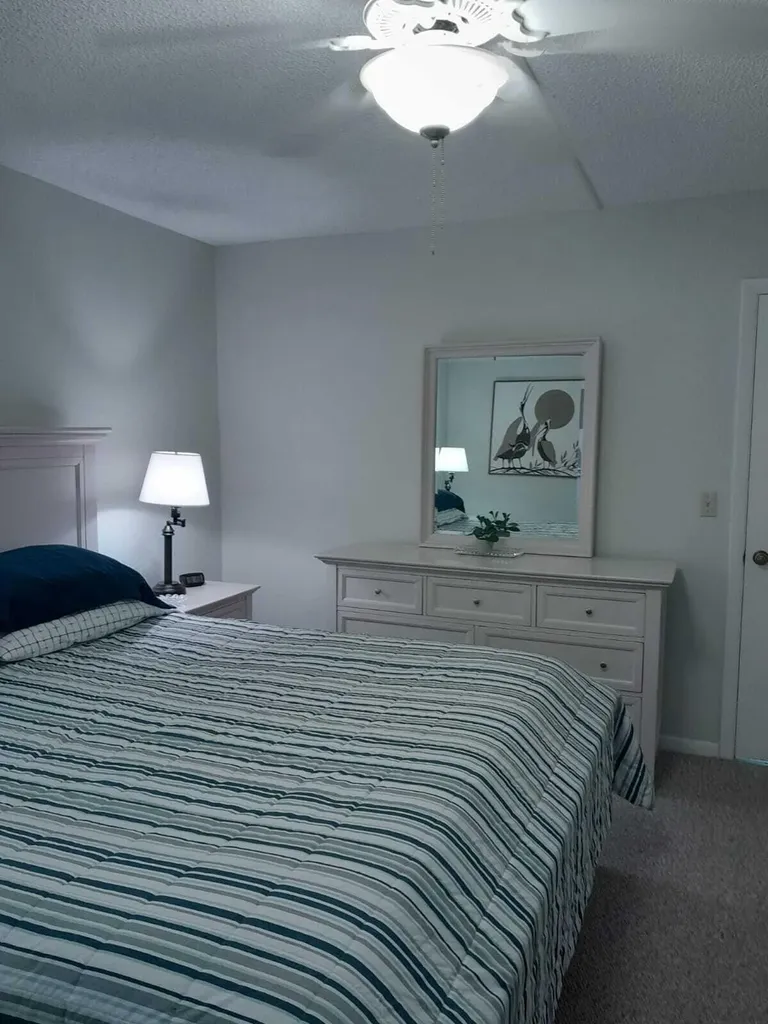 1605 S Us Highway 1 Jupiter FL 33477