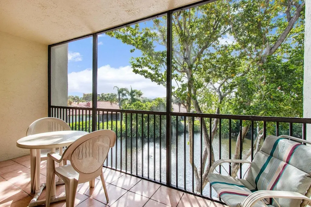 1605 S Us Highway 1 Jupiter FL 33477