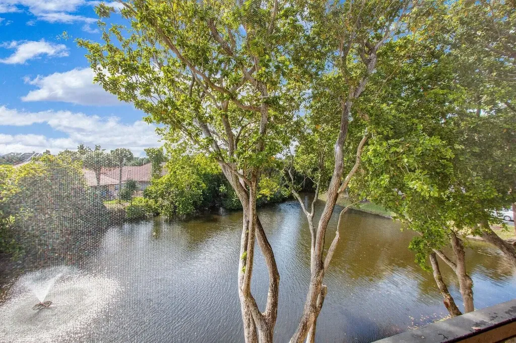 1605 S Us Highway 1 Jupiter FL 33477