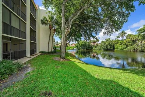 1605 S Us Highway 1 Jupiter FL 33477
