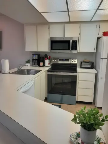 1605 S Us Highway 1 Jupiter FL 33477