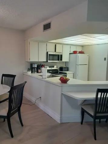 1605 S Us Highway 1 Jupiter FL 33477