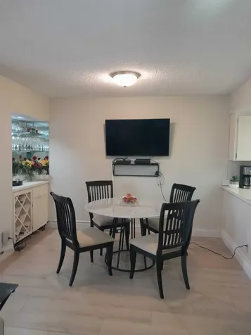 1605 S Us Highway 1 Jupiter FL 33477