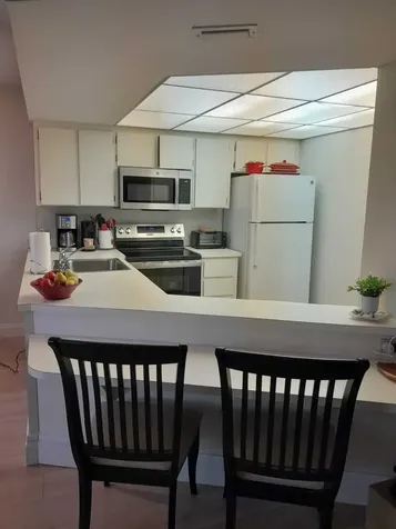 1605 S Us Highway 1 Jupiter FL 33477