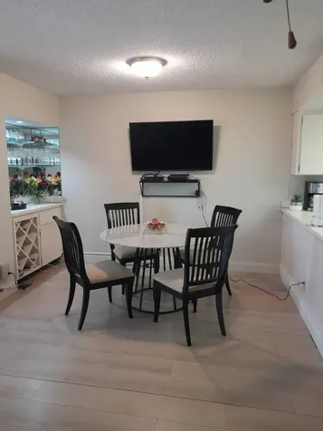 1605 S Us Highway 1 Jupiter FL 33477