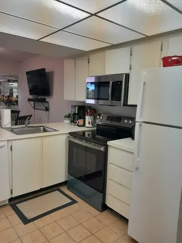 1605 S Us Highway 1 Jupiter FL 33477