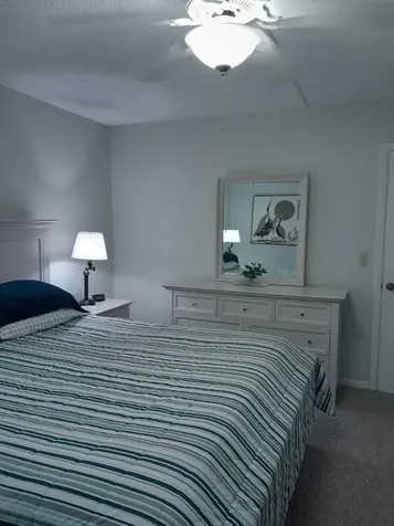 1605 S Us Highway 1 Jupiter FL 33477