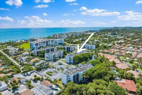 1605 S Us Highway 1 Jupiter FL 33477